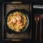 dish-cuisine-food-rice-thai-fried-rice-ingredient-1628563-pxhere.com
