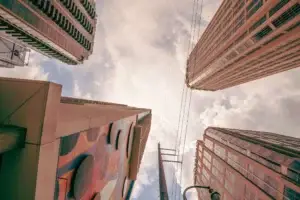 negative-space-skyscrapers-midtown-atlanta (1)