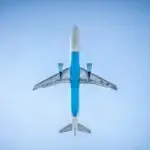 wing-airplane-plane-aircraft-vehicle-airline-20105-pxhere.com (1)